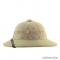 USMC Pith Helmet - USPH-001_2
